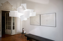 Foscarini - Big Bang