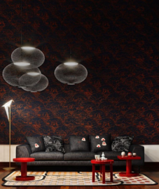 Moooi NR2