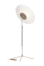 Moooi Filigree Floor Lamp