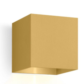 Wever & Ducre Box wandlampen 1.0 QT14