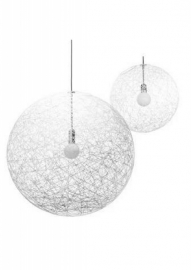 Moooi Random Light LED