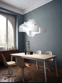 Foscarini - Big Bang