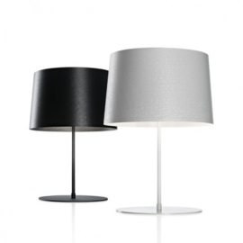 Foscarini - Twiggy XL