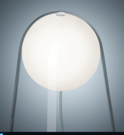 Foscarini - Satellight