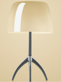 Foscarini - Lumiere Piccola