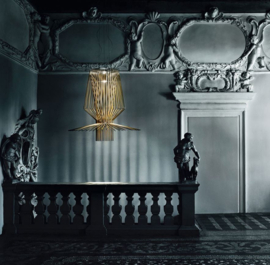 Foscarini - Allegretto