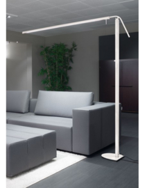 Noustil  1407 LED