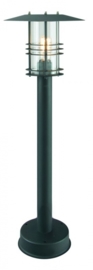 Franssen Selva: 3295