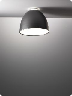 Artemide Nur Mini LED
