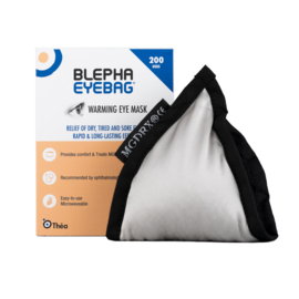 Blepha-Eyebag