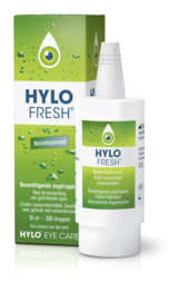 Hylo Fresh 10ml