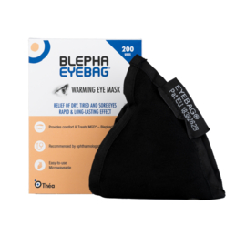 Blepha-Eyebag