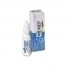 Vismed Light 15 ml