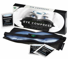 Eye Doctor Plus (Hot&Cold)