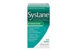 Systane Hydration 10 ml