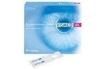 Vismed Gel 20 x 0.45 ml