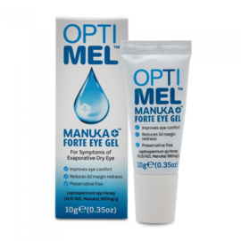 Optimel Manuka Forte Eye GEL 10ml