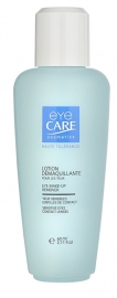 Eye Make-Up Remover Lotion 50 ml