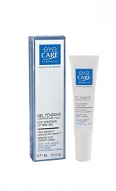 Eye Contour Lifting Gel