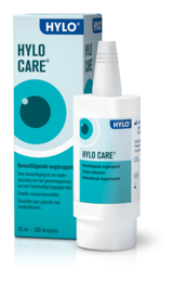 HyloCare