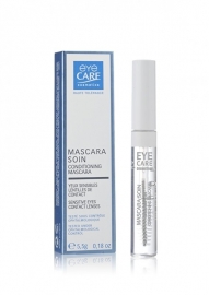 Conditioning Mascara