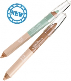 Concealer Duo Pencil