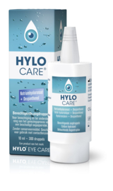 HyloCare