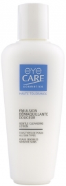 Eye Make-up Remover Emulsion(Milk) 50 ml