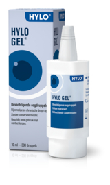 Hylogel