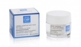 Anti-Wrinkle Eye Cream 15 ml