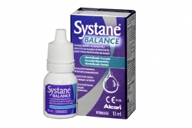 Systane Balance