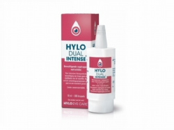 Hylo Dual Intense