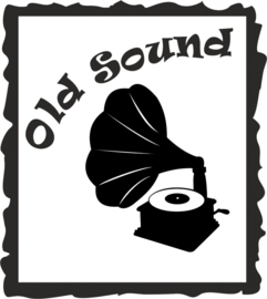 Old Sounds