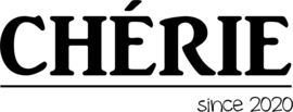 strijkapplicatie naam/tekst since