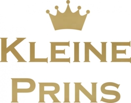 Kleine Prins