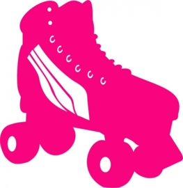 Rollerskate