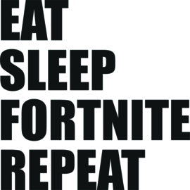 strijkapplicatie fortnite