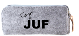 Etui top juf