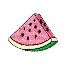 Patch watermeloen