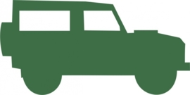 4x4 Auto