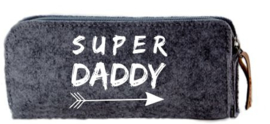 Etui super daddy