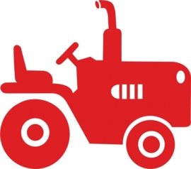 Tractor2