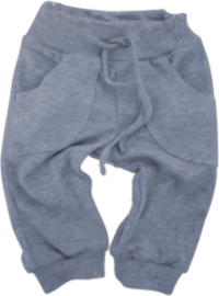 babybroekje