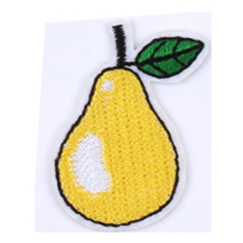 Patch peer