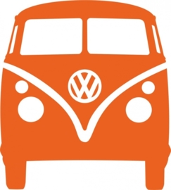 VW bus