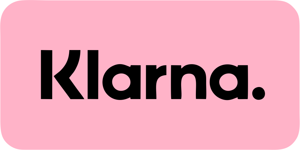 klarna