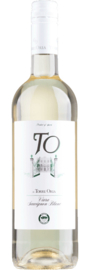 Torre Oria Viura / Sauvignon Blanc - Prijs op aanvraag