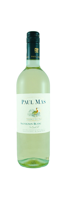Paul Mas Sauvignon Blanc