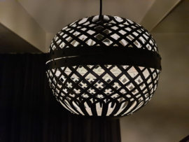 hanglamp Marrakesh Ø 25 cm