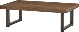 railwood salontafel 140 cm